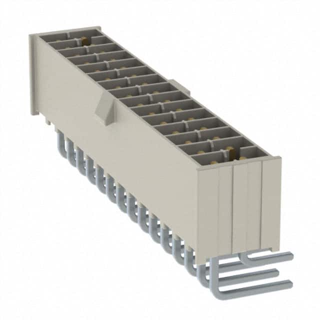 IPL1-115-01-L-D-RA-K CONN HEADER R/A 30POS 2.54MM