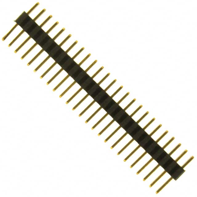 SMH150-LPSE-D25-ST-BK CONN HEADER VERT 50POS 1MM