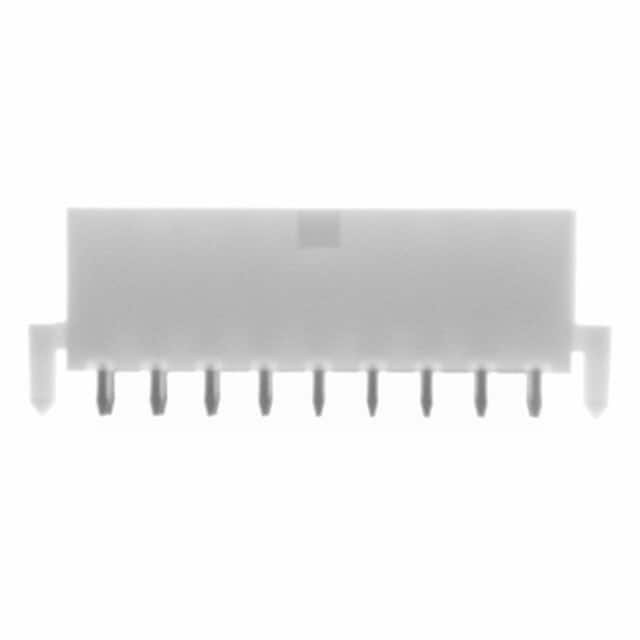 0039289188 CONN HEADER VERT 18POS 4.2MM