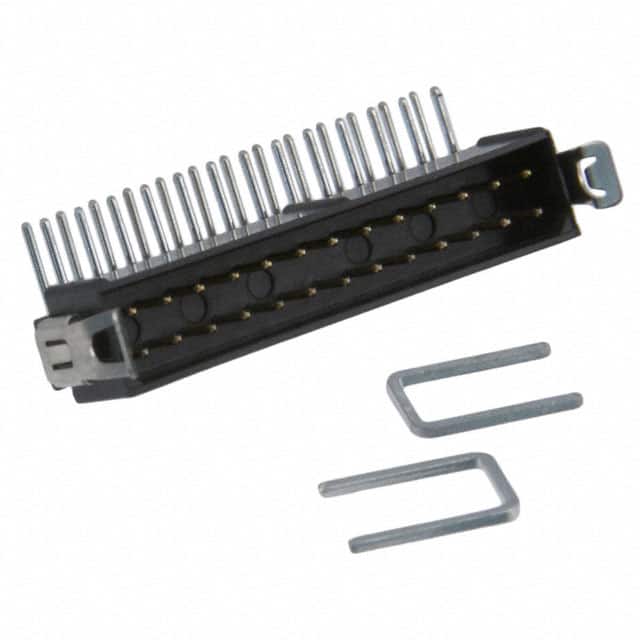 M80-8512642 CONN HEADER R/A 26POS 2MM