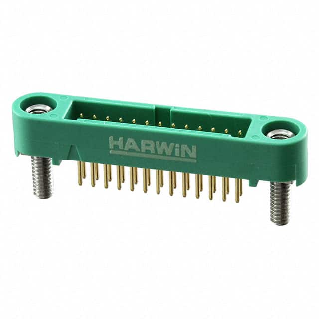 G125-MV12605M2P CONN HEADER VERT 26POS 1.25MM