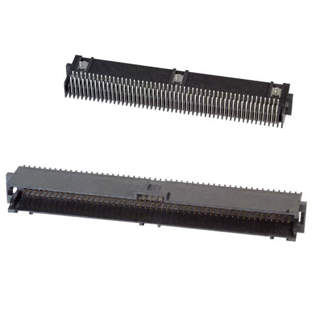 104069-7 CONN HEADER R/A 60POS 1.27MM