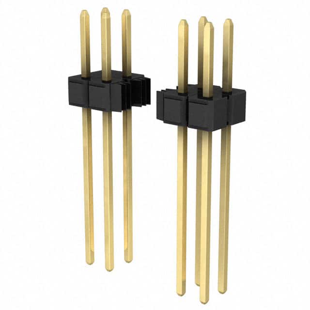 929665-05-14-EU CONN HEADER VERT 28POS 2.54MM