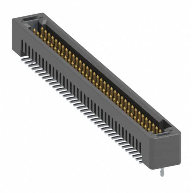 TFM-135-02-L-D-WT-K-TR CONN HEADER SMD 70POS 1.27MM