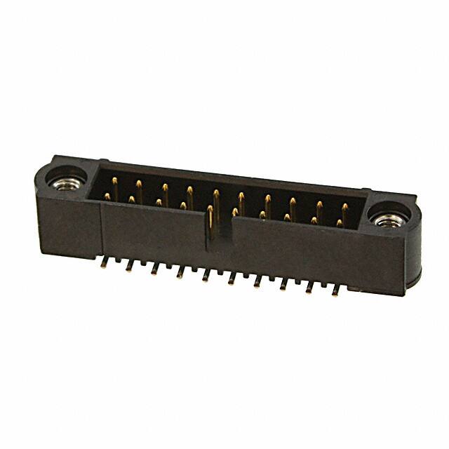 M80-5022042 CONN HEADER SMD 20POS 2MM