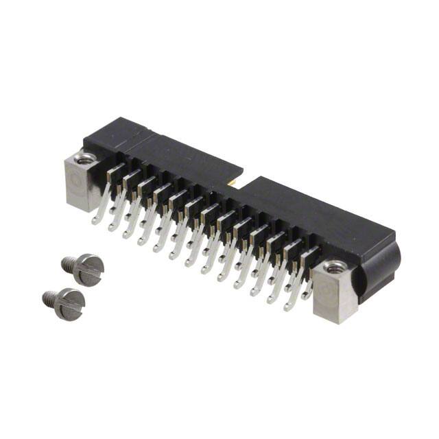 M80-5422642 CONN HEADER SMD R/A 26POS 2MM