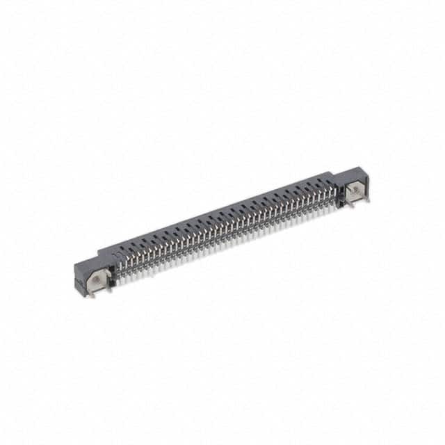TFM-140-02-L-D-DS CONN HEADER SMD 80POS 1.27MM