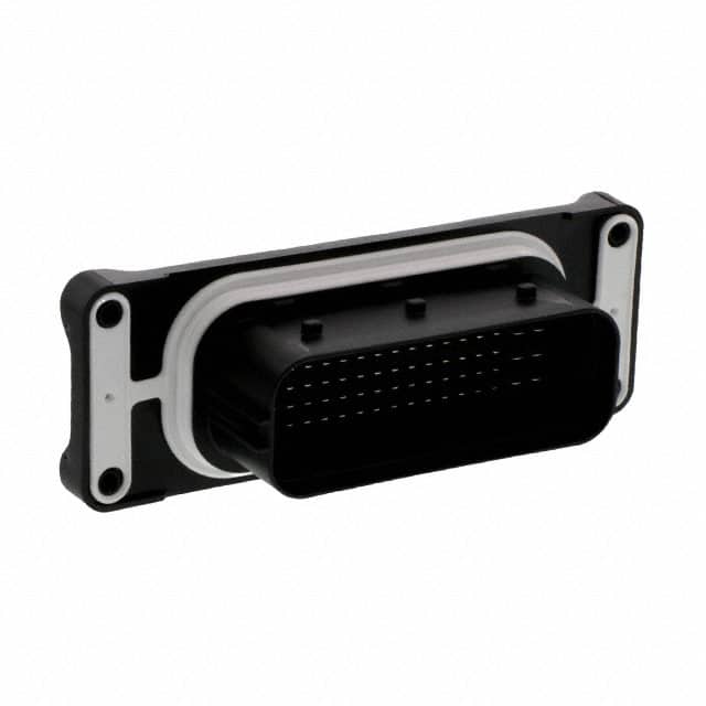1-1418362-1 CONN HEADER VERT 62POS