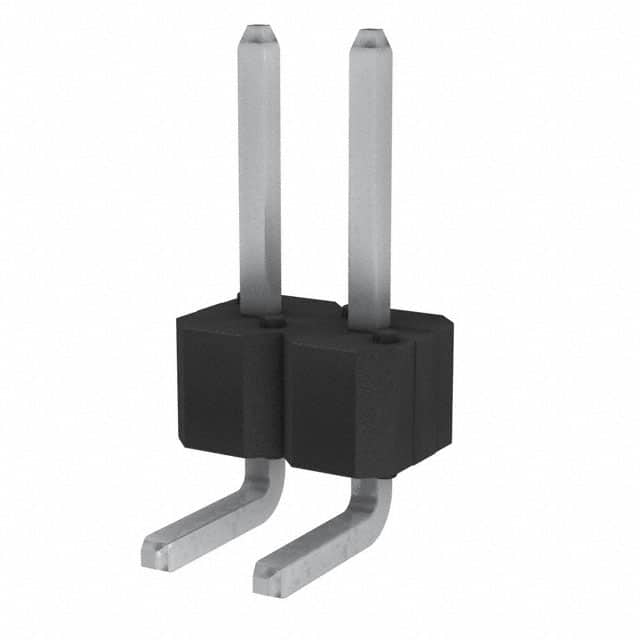 55101-T1102LF CONN HEADER R/A 2POS 2.54MM