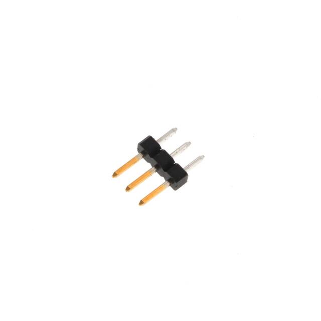 2355045-3 3P,2MM,BRK HDR,SRVT,2.8,0.1AU,TB