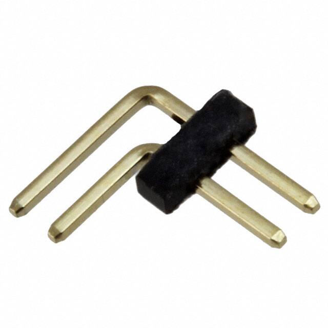 GRPB012MWCN-RC CONN HEADER R/A 2POS