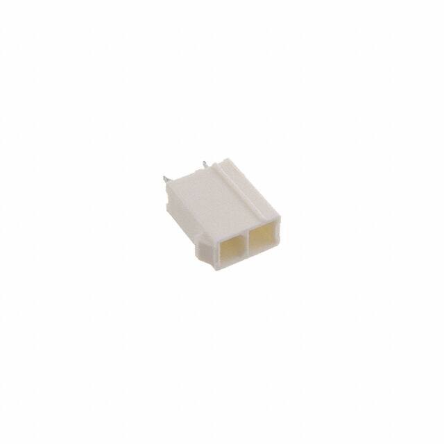 2825272-2 2P VERT HDR VAL-U-LOK HCS GW