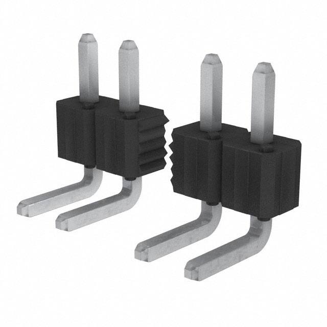 78938-405H CONN HEADER R/A 5POS 2.54MM