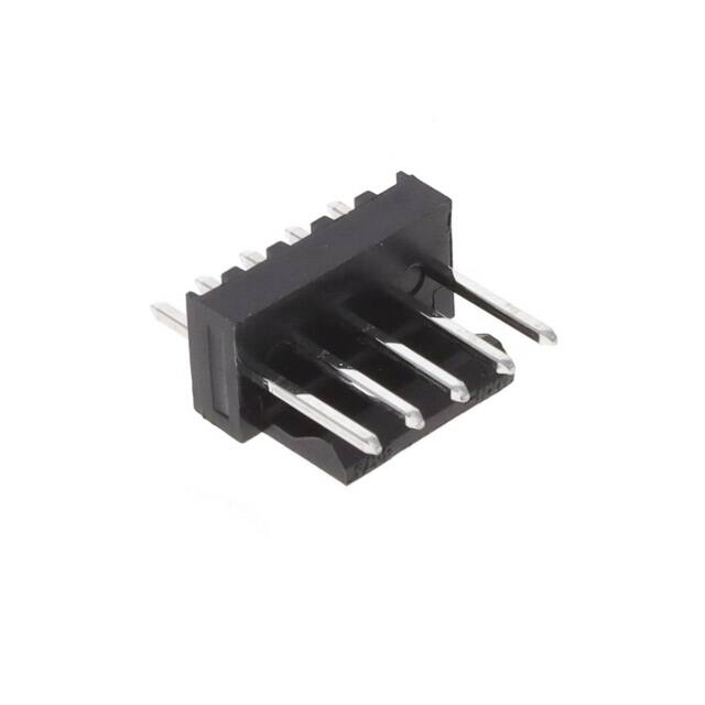 1718560105 KK RPC 100 HDR FRLK VERT 05 CKT