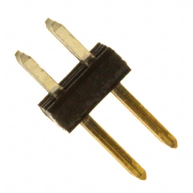 57102-G06-02LF CONN HEADER VERT 4POS 2MM