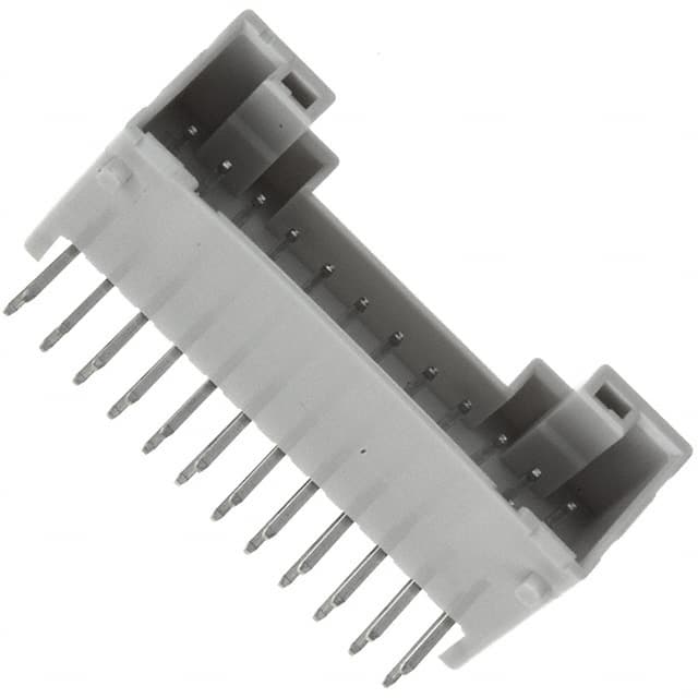 S24B-PUDSS-1(LF)(SN) CONN HEADER R/A 24POS 2MM