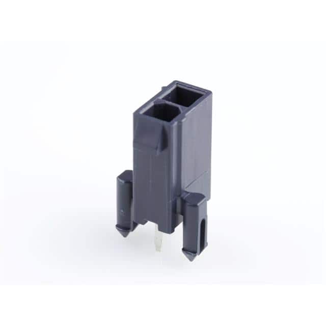 1724470002 CONN HEADER VERT 2POS