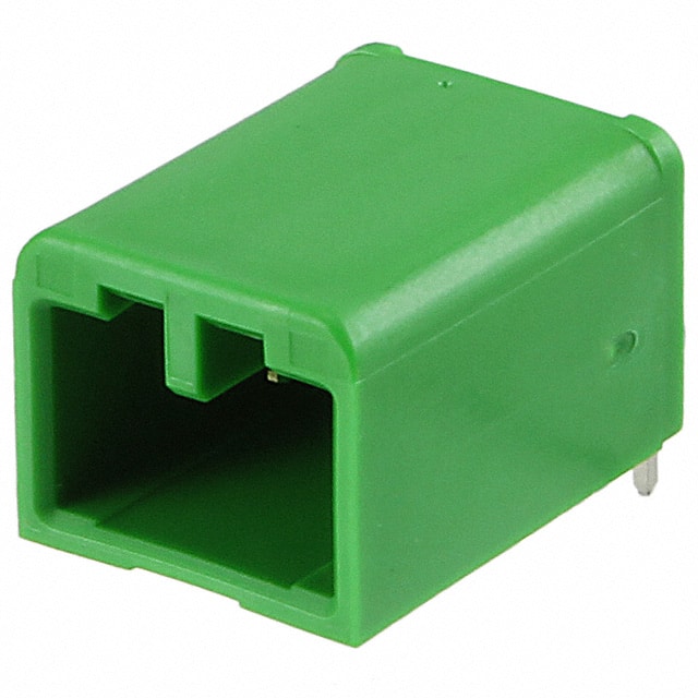 IL-AG5-4P-S3L2 CONN HEADER R/A 4POS 2.5MM
