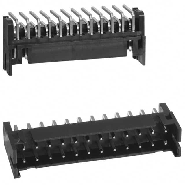 DF11-24DP-2DS(24) CONN HEADER R/A 24POS 2MM