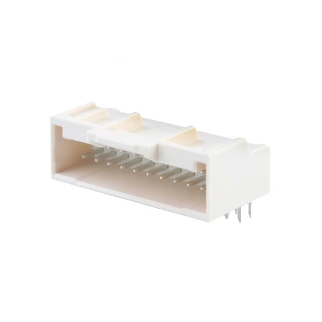 2086592240 IGRID 2.0 PLUGTHOLEHDR RA GF NAT