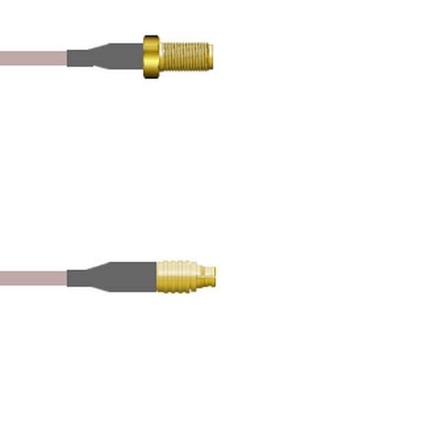Q-2V0440005036I SMA-SJ/SMP-SP G316 36I