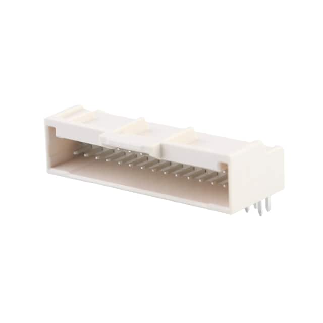 2086593040 IGRID 2.0 PLUGTHOLEHDR RA GF NAT