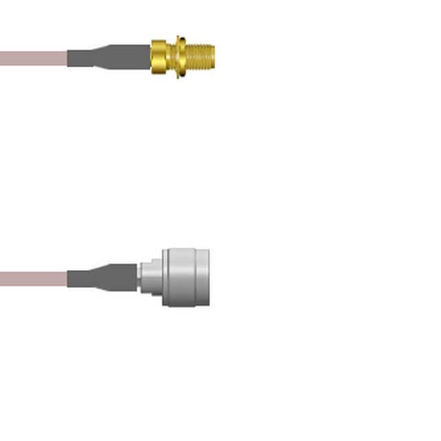 Q-2X02M000R006I SMA-SJB/N-SP G316D 6I
