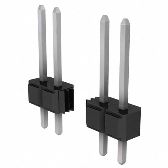 929700-01-24-RK CONN HEADER VERT 24POS 2.54MM
