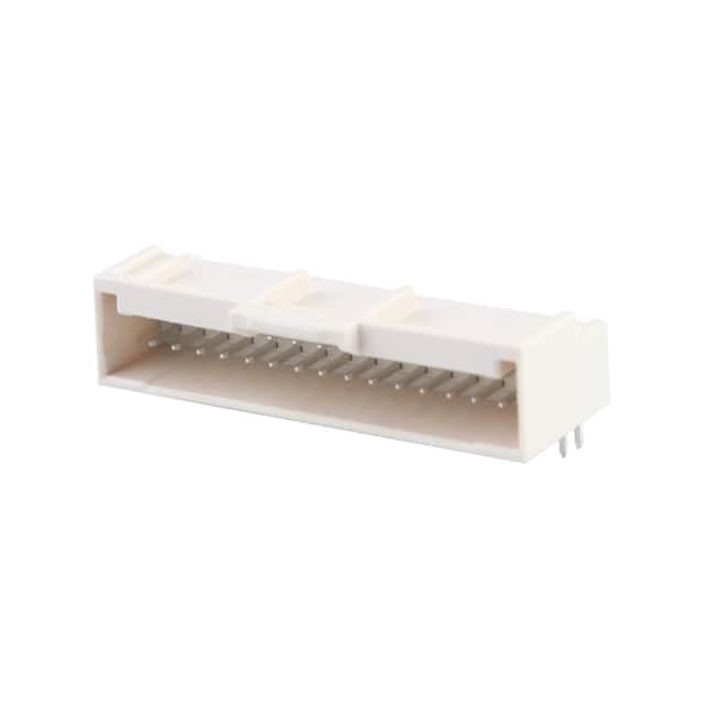 2086593240 IGRID 2.0 PLUGTHOLEHDR RA GF NAT
