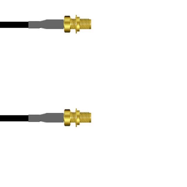 Q-2W02W0003072I SMA-SJB/SMA-SJB G174 72I