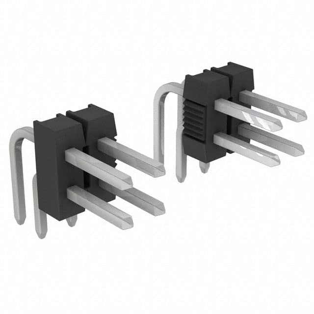 9-103795-0-15 CONN HEADER R/A 30POS 2.54MM