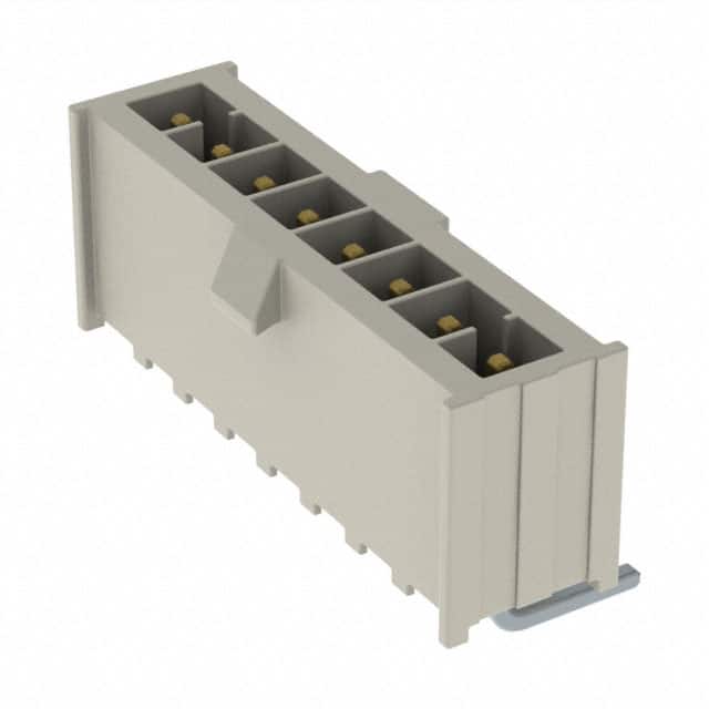 IPL1-108-01-S-S-RA-K CONN HEADER R/A 8POS 2.54MM