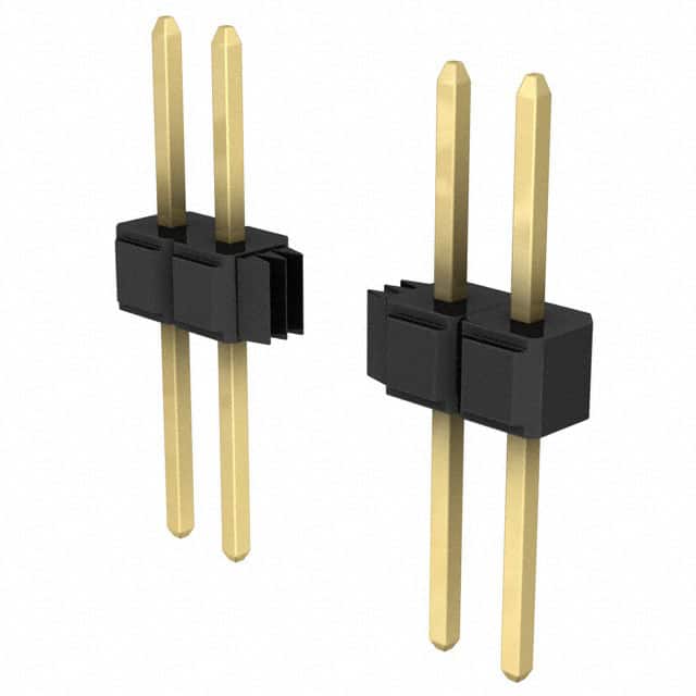 929647-08-18-EU CONN HEADER VERT 18POS 2.54MM