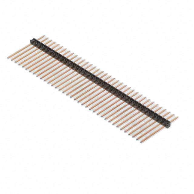929647-05-36-EU CONN HEADER VERT 36POS 2.54MM