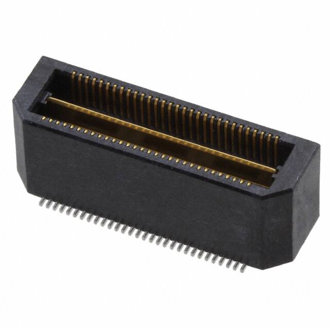 TFM-115-02-S-D-LC CONN HEADER SMD 30POS 1.27MM