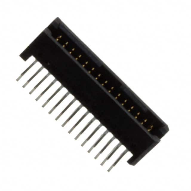 TFML-115-01-S-D-RA CONN HEADER R/A 30POS 1.27MM