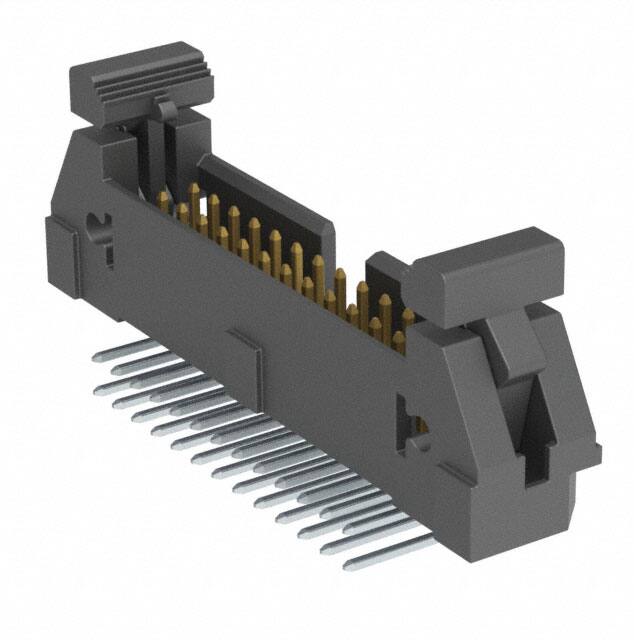 EJH-113-01-S-D-RA CONN HEADER R/A 26POS 2.54MM