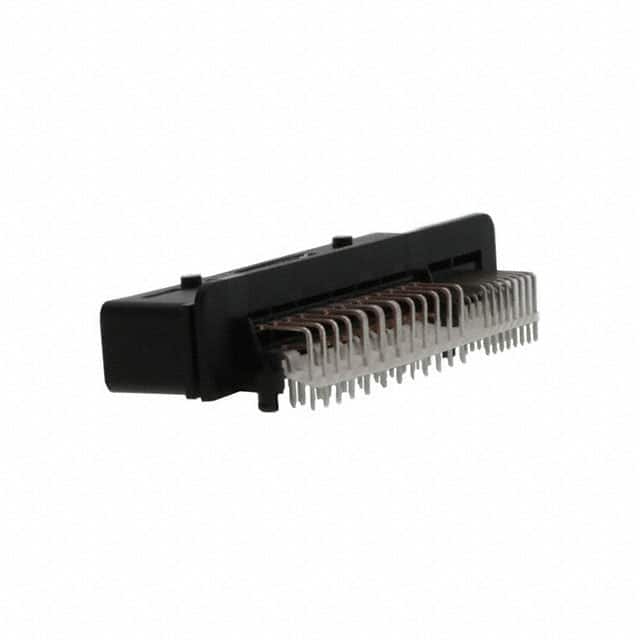 1534531-1 CONN HEADER R/A 38POS