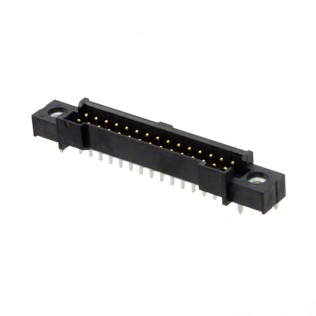 T2M-115-01-L-D-TH-DS CONN HEADER VERT 30POS 2MM
