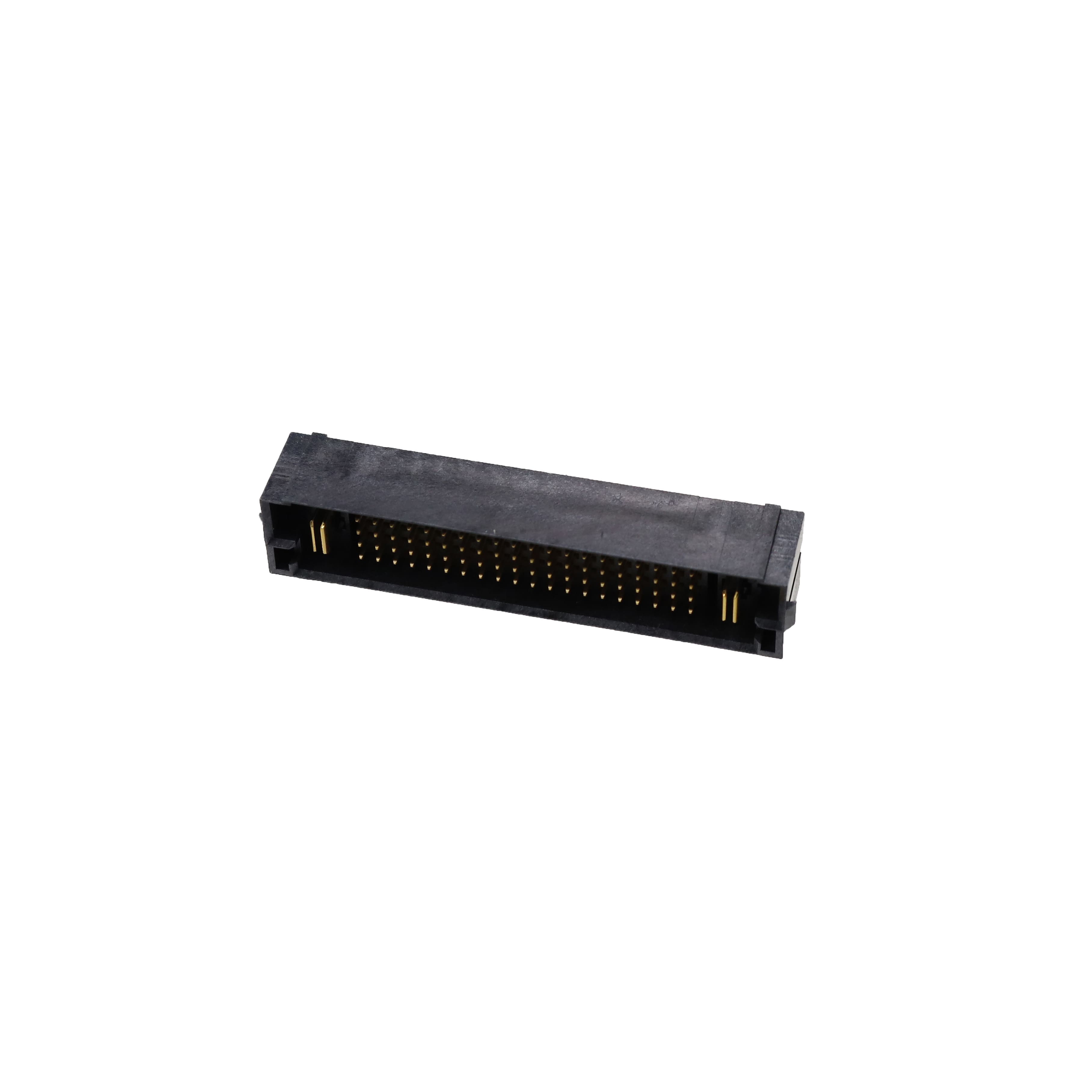 MPTC-01-80-01-6.30-01-L-V-LC CONN HDR 5MM SGNL/PWR COMBO