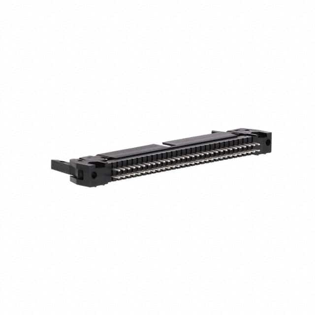 1-5499923-1 CONN HEADER VERT 60POS 2.54MM