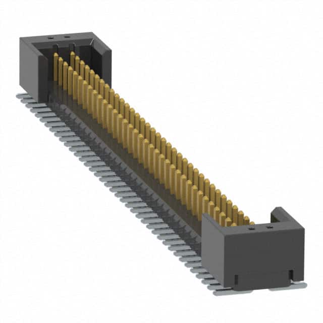 FTM-135-03-FM-DV-S-P-TR CONN HEADER SMD 70POS 1MM