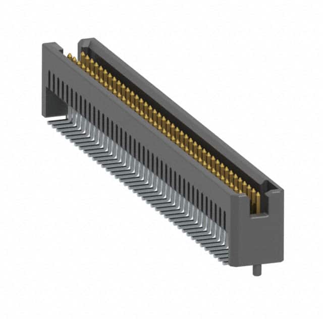 TFM-140-12-S-D-A-TR CONN HEADER SMD 80POS 1.27MM