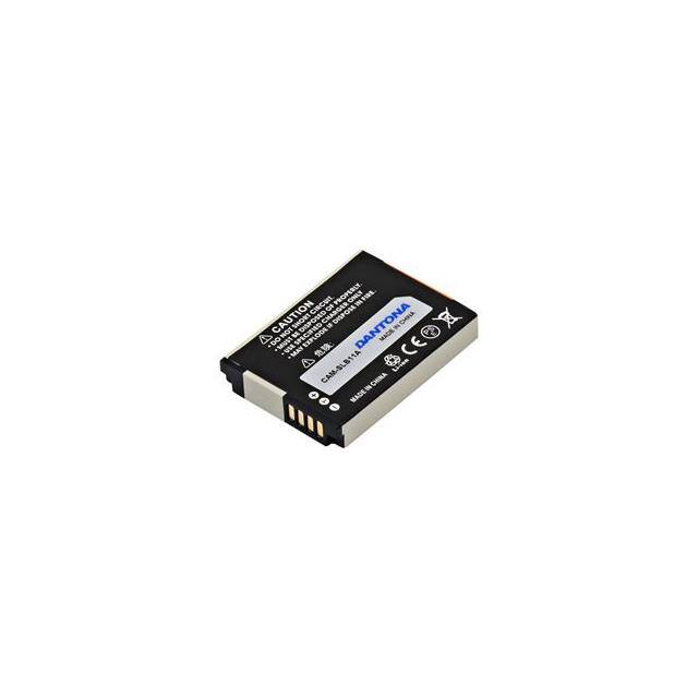 CAM-SLB11A Replacement for Daytona CAM-SLB1