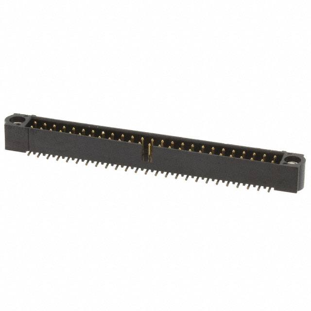 M80-5025042 CONN HEADER SMD 50POS 2MM