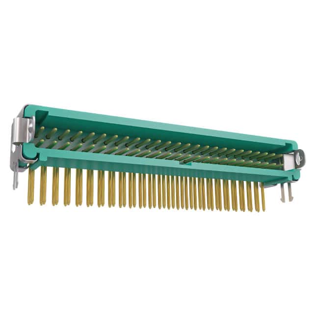 G125-MH15005L1P CONN HEADER R/A 50POS 1.25MM