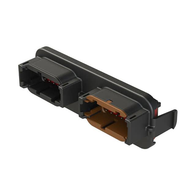ATM13-12PB-12PD-BM03 CONN HEADER R/A 12POS
