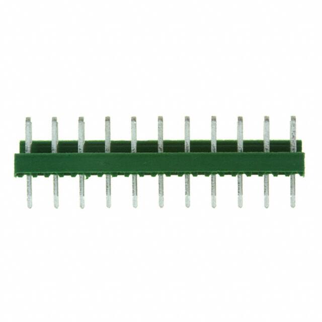 1-5164713-1 CONN HEADER VERT 11POS 2.5MM
