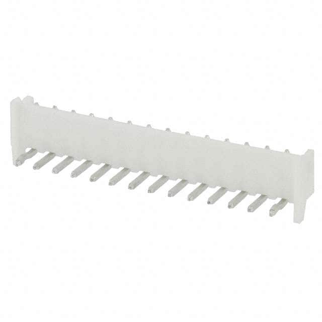 1-440053-4 CONN HEADER R/A 14POS 2.5MM