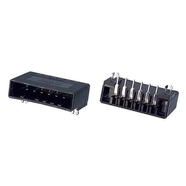 1-178296-5 CONN HEADER R/A 6POS 3.81MM